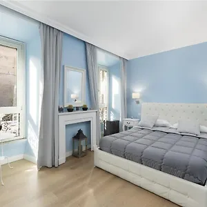 Rhome Hosting , Rome Italië