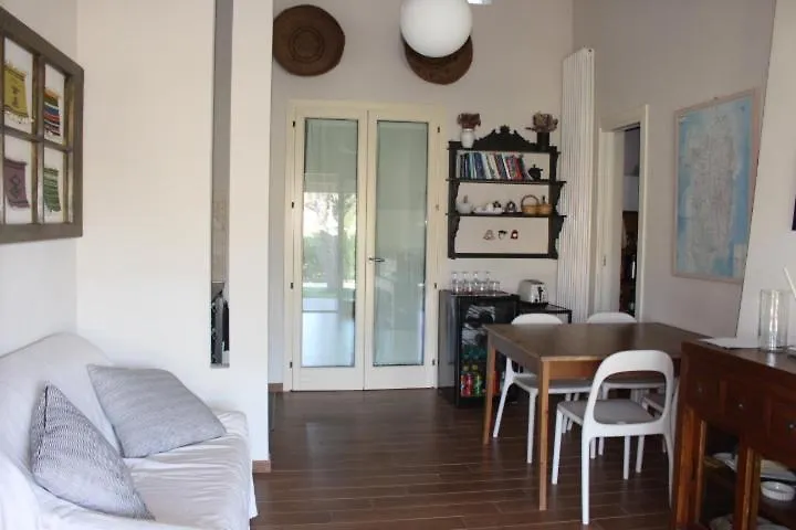 B&B Kapi Country Alghero 0*,  Italien